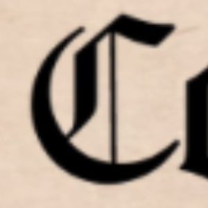 Meet your Posher, Damian